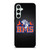 BMS BLUE MOUNTAIN STATE Samsung Galaxy S23 FE Case