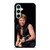BON JOVI JON Samsung Galaxy S23 FE Case