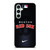 BOSTON RED SOX MLB 2 Samsung Galaxy S23 FE Case