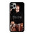 JIM MORRISON THE DOORS iPhone 11 Pro Max Case