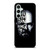 BREAKING BAD HEISENBERG Samsung Galaxy S23 FE Case
