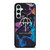 BRING ME THE HORIZON BMTH UMBRELLA Samsung Galaxy S23 FE Case