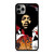 JIMI HENDRIX ART iPhone 11 Pro Max Case