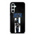 BYU BRIGHAM YOUNG UNIVERSITY FOOTBALL Samsung Galaxy S23 FE Case