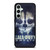 CALL OF DUTY GHOSTS Samsung Galaxy S23 FE Case