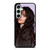 CAMILA CABELLO SEXY Samsung Galaxy S23 FE Case