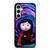 CARTOON CORALINE Samsung Galaxy S23 FE Case