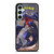 CARTOON POKEMON GARCHOPM Samsung Galaxy S23 FE Case