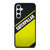 CATERPILLAR CAT LOGO Samsung Galaxy S23 FE Case