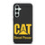 CATERPILLAR DIESEL POWER LOGO EMBLEM Samsung Galaxy S23 FE Case