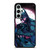 CATWOMAN COMIC DC Samsung Galaxy S23 FE Case