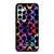 CELLPHONE COACH NEW YORK Samsung Galaxy S23 FE Case