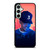CHANCE THE RAPPER 2 Samsung Galaxy S23 FE Case