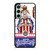 CHIVAS GUADALAJARA NEW Samsung Galaxy S23 FE Case