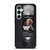 CHUCKY CHILD'S PLAY HORROR TAPE Samsung Galaxy S23 FE Case