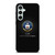 CIA CENTRAL INTELLIGENCE LOGO Samsung Galaxy S23 FE Case