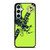 CLUB AMERICA AGUILAS ART 1 Samsung Galaxy S23 FE Case