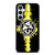 CLUB AMERICA AGUILAS ART LOGO Samsung Galaxy S23 FE Case
