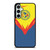 CLUB AMERICA AGUILAS LOGO Samsung Galaxy S23 FE Case