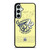 CLUB AMERICA AGUILAS Samsung Galaxy S23 FE Case