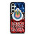CLUB DEPORTIVO GUADALAJARA CHIVAS 5 Samsung Galaxy S23 FE Case