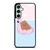 CN WE BARE BEARS GRIZZLY Samsung Galaxy S23 FE Case