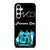 CNCO PRIMERA CITA Samsung Galaxy S23 FE Case