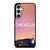 COACHELLA MUSIC FESTIVAL Samsung Galaxy S23 FE Case