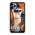 JOSE ALTUVE ASTROS iPhone 11 Pro Max Case