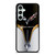 Corvette Stingray C7 Icon Samsung Galaxy S23 FE Case