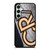 CR7 CRISTIANO RONALDO Samsung Galaxy S23 FE Case
