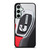 CUMMINS DIESEL ENGINE Samsung Galaxy S23 FE Case
