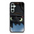 CUTE TOOTHLESS 2 Samsung Galaxy S23 FE Case