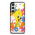 CUTE TWEETY BIRD 2 Samsung Galaxy S23 FE Case