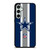 DALLAS COWBOYS AMERICAN FOOTBALL LOGO Samsung Galaxy S23 FE Case