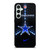 DALLAS COWBOYS NFL LOGO Samsung Galaxy S23 FE Case