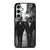 DAN AND PHIL Samsung Galaxy S23 FE Case