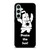 DARK SOULS PRAISE THE SUNS 3 Samsung Galaxy S23 FE Case