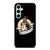 DARK SOULS PRAISE THE SUNS Samsung Galaxy S23 FE Case