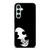 DC COMIC SUPERHERO 7 Samsung Galaxy S23 FE Case