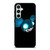 DEADMAU5 Samsung Galaxy S23 FE Case