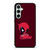 DEADPOOL CUTE KAWAII SUPERHERO Samsung Galaxy S23 FE Case