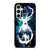 DEATHLY HALLOWS HARRY POTTER AQUARELL Samsung Galaxy S23 FE Case