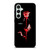 DEPECHE MODE VIOLATOR Samsung Galaxy S23 FE Case
