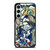 DIGIMON EVOLUTION Samsung Galaxy S23 FE Case