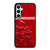 DIOR HYPEBEAST Samsung Galaxy S23 FE Case