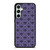 DISNEY HAUNTED MANSION LOGO Samsung Galaxy S23 FE Case