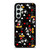 DISNEY MICKEY MOUSE NEW Samsung Galaxy S23 FE Case