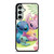 DISNEY STITCH AND GIRLFRIEND Samsung Galaxy S23 FE Case