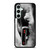 DODGE CHARGER Samsung Galaxy S23 FE Case